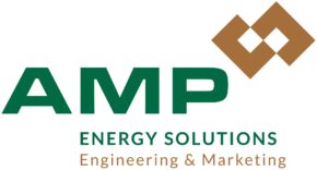 AMP Energy Solutions